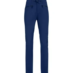 Norru00f8na Norrøna - Women's Femund Flex1 Tech Pants - Trekkinghose New
