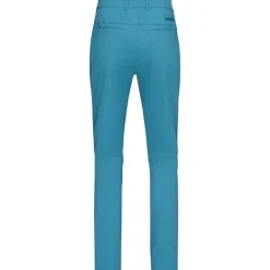 Norru00f8na Norrøna - Women's Femund Flex1 Tech Pants - Trekkinghose New