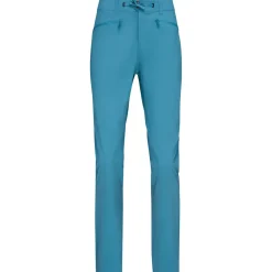 Norru00f8na Norrøna - Women's Femund Flex1 Tech Pants - Trekkinghose New