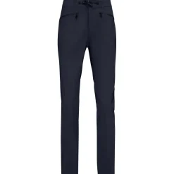 Norru00f8na Norrøna - Women's Femund Flex1 Tech Pants - Trekkinghose New