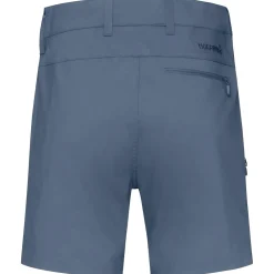 Norrøna - Woen' Feund ight Cotton hort - hort < Norru00f8na Outlet