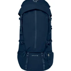 Norrøna - Women's Femund Synkron4 65 Pack - Trekkingrucksack < Norru00f8na Clearance