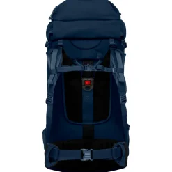 Norrøna - Women's Femund Synkron4 65 Pack - Trekkingrucksack < Norru00f8na Clearance