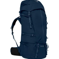 Norrøna - Women's Femund Synkron4 65 Pack - Trekkingrucksack < Norru00f8na Clearance
