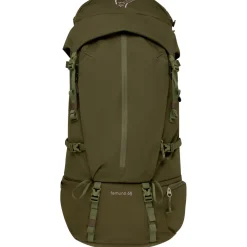 Norrøna - Women's Femund Synkron4 65 Pack - Trekkingrucksack < Norru00f8na Clearance