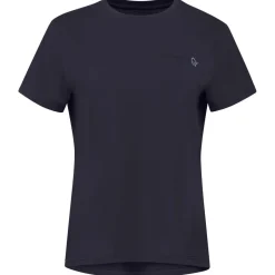 Norru00f8na Trekkingbekleidung|Wanderbekleidung-Norrøna - Women's Femund Tech T-Shirt - Funktionsshirt