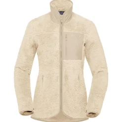 Norrøna - Woen' Feund War3 Jacket - Feecejacke < Norru00f8na Discount