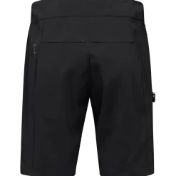 Norru00f8na Norrøna - Women's Fjørå Flex1 Light Shorts - Radhose Discount