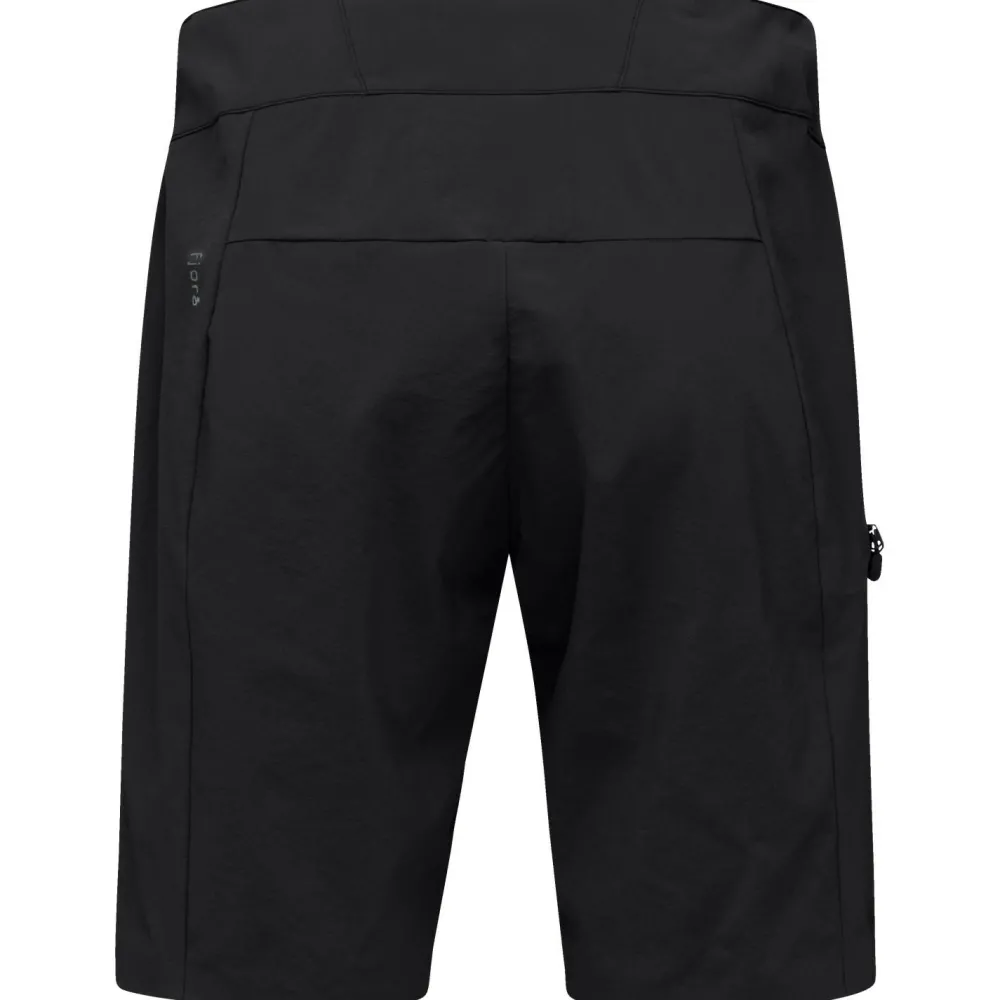 Norru00f8na Norrøna - Women's Fjørå Flex1 Light Shorts - Radhose Discount