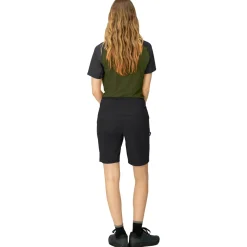 Norru00f8na Norrøna - Women's Fjørå Flex1 Light Shorts - Radhose Discount