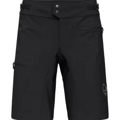 Norru00f8na Norrøna - Women's Fjørå Flex1 Light Shorts - Radhose Discount