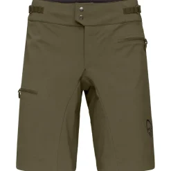 Norru00f8na Norrøna - Women's Fjørå Flex1 Light Shorts - Radhose Discount