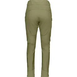 Norru00f8na Norrøna - Woen' Fjørå Fex1 Pant - Radhoe