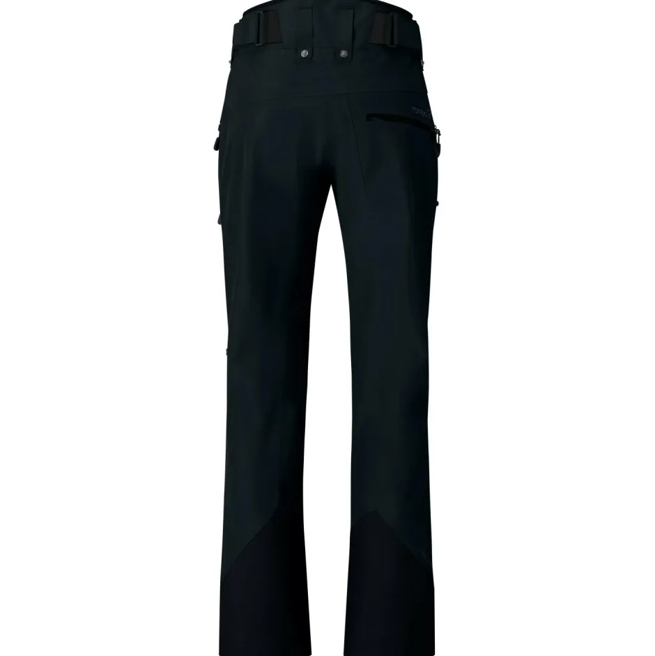 Norru00f8na Norrøna - Woen' ofoten GORE-TEX Inuated Pant - kihoe