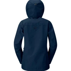 Norru00f8na Skibekleidung|Skijacken-Norrøna - Women's Lofoten GORE-TEX Insulated Jacket - Skijacke