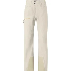 Norrøna - Woen' ofoten GORE-TEX Pant - kihoe < Norru00f8na Discount