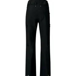 Norrøna - Woen' ofoten GORE-TEX Pant - kihoe < Norru00f8na Discount