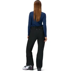 Norrøna - Woen' ofoten GORE-TEX Pant - kihoe < Norru00f8na Discount