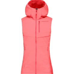 Norrøna - Woen' yngen Apha90 Vet - Feecewete < Norru00f8na Discount