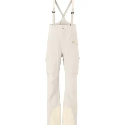 Norrøna - Woen' øre GORE-TEX aopette - kihoe < Norru00f8na Clearance