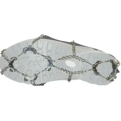 - Ap ight 2.5 - Gröde < NORTEC Outlet