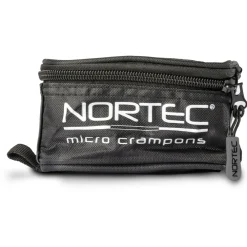 - Ap ight 2.5 - Gröde < NORTEC Outlet