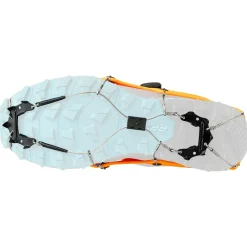 - Trai 2.4 - Gröde < NORTEC Hot