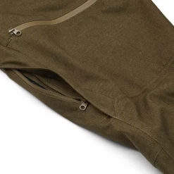 Northern Hunting - Gunnar Ap - Trekkinghoe