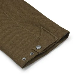 Northern Hunting - Gunnar Ap - Trekkinghoe