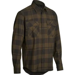 Northern Hunting - Kaare - Hed
