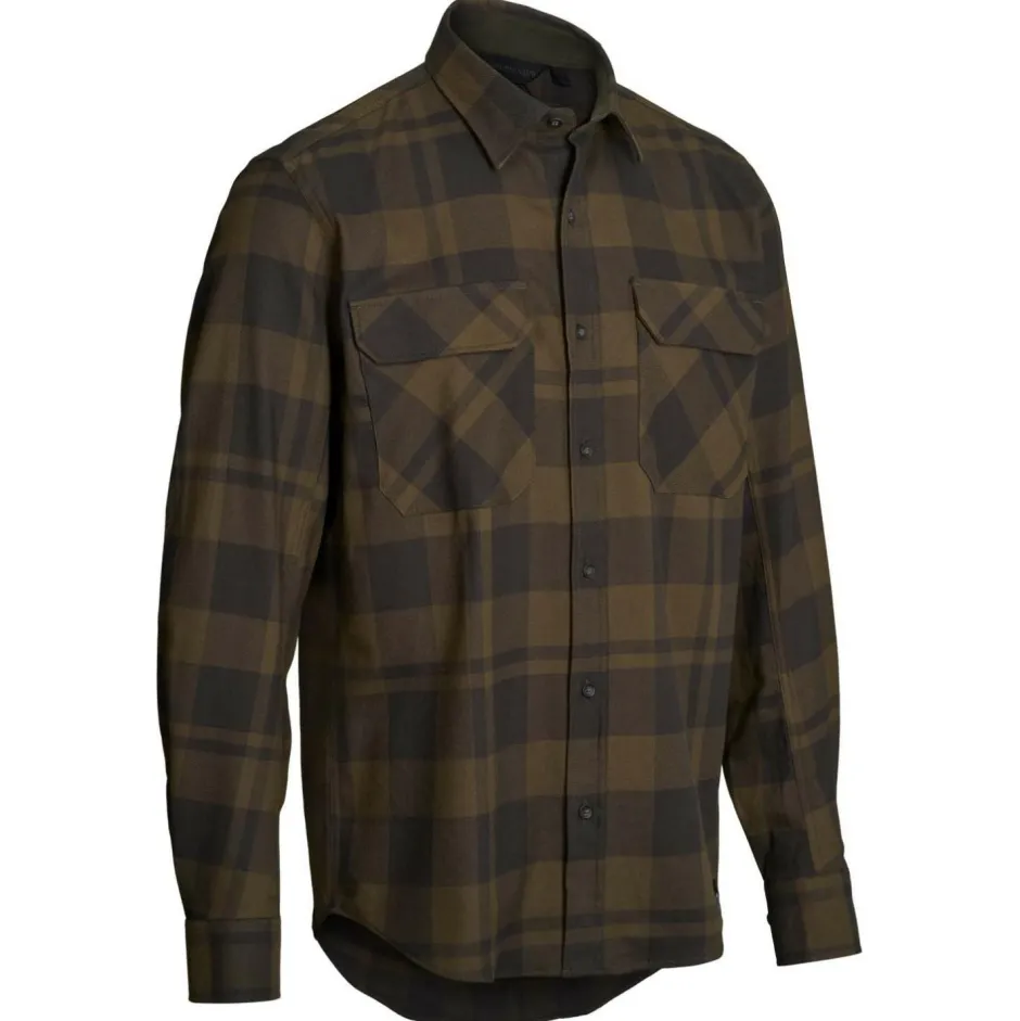 Northern Hunting - Kaare - Hed