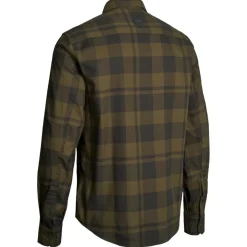 Northern Hunting - Kaare - Hed