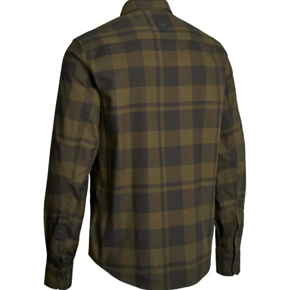 Northern Hunting - Kaare - Hed