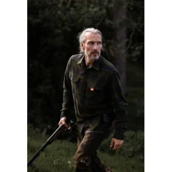 Northern Hunting - Kaare - Hed