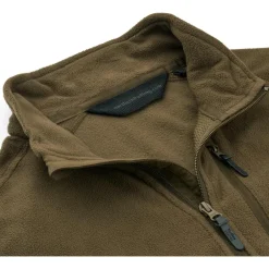 Northern Hunting - Ketti 2000 - Feecejacke