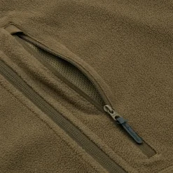 Northern Hunting - Ketti 2000 - Feecejacke