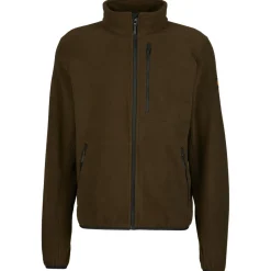 Northern Hunting - Ketti 2000 - Feecejacke