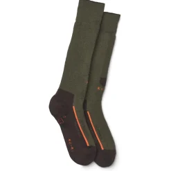 - K600 - Jagdsocken < Northern Hunting