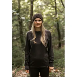 Northern Hunting - Norr Vik - Merinounterwäsche