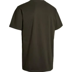 - Torten - T-hirt < Northern Hunting Discount