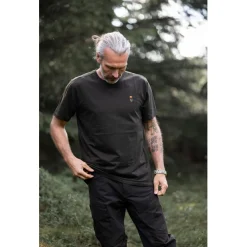 - Torten - T-hirt < Northern Hunting Discount
