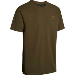 - Torten - T-hirt < Northern Hunting Discount