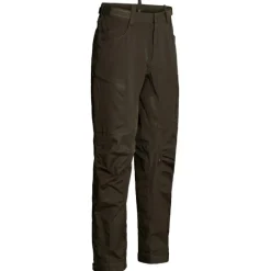 Northern Hunting - Trond Pro - Trekkinghoe