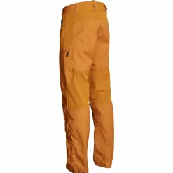 Northern Hunting - Trond Pro - Trekkinghoe