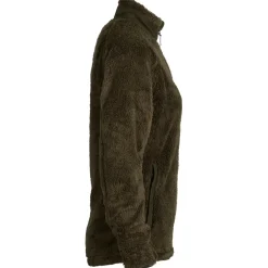 - Women's Rikvi - Fleecepullover < Northern Hunting Best
