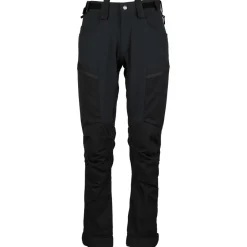Northern Hunting - Women's Tyra Pro - Trekkinghose