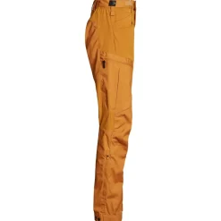 Northern Hunting - Women's Tyra Pro - Trekkinghose