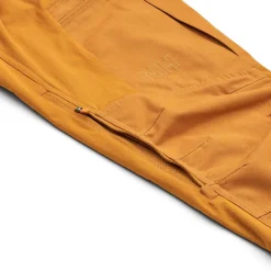 Northern Hunting - Women's Tyra Pro - Trekkinghose