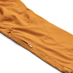 Northern Hunting - Women's Tyra Pro - Trekkinghose