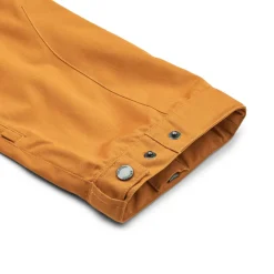 Northern Hunting - Women's Tyra Pro - Trekkinghose